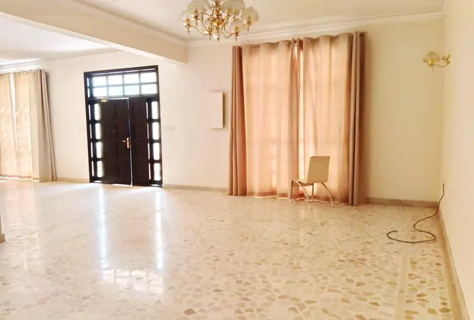 52117458 - صورة العقار 3