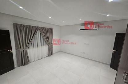 Villa - 3 - 3 for rent in Al Burhama - Manama - Capital Governorate