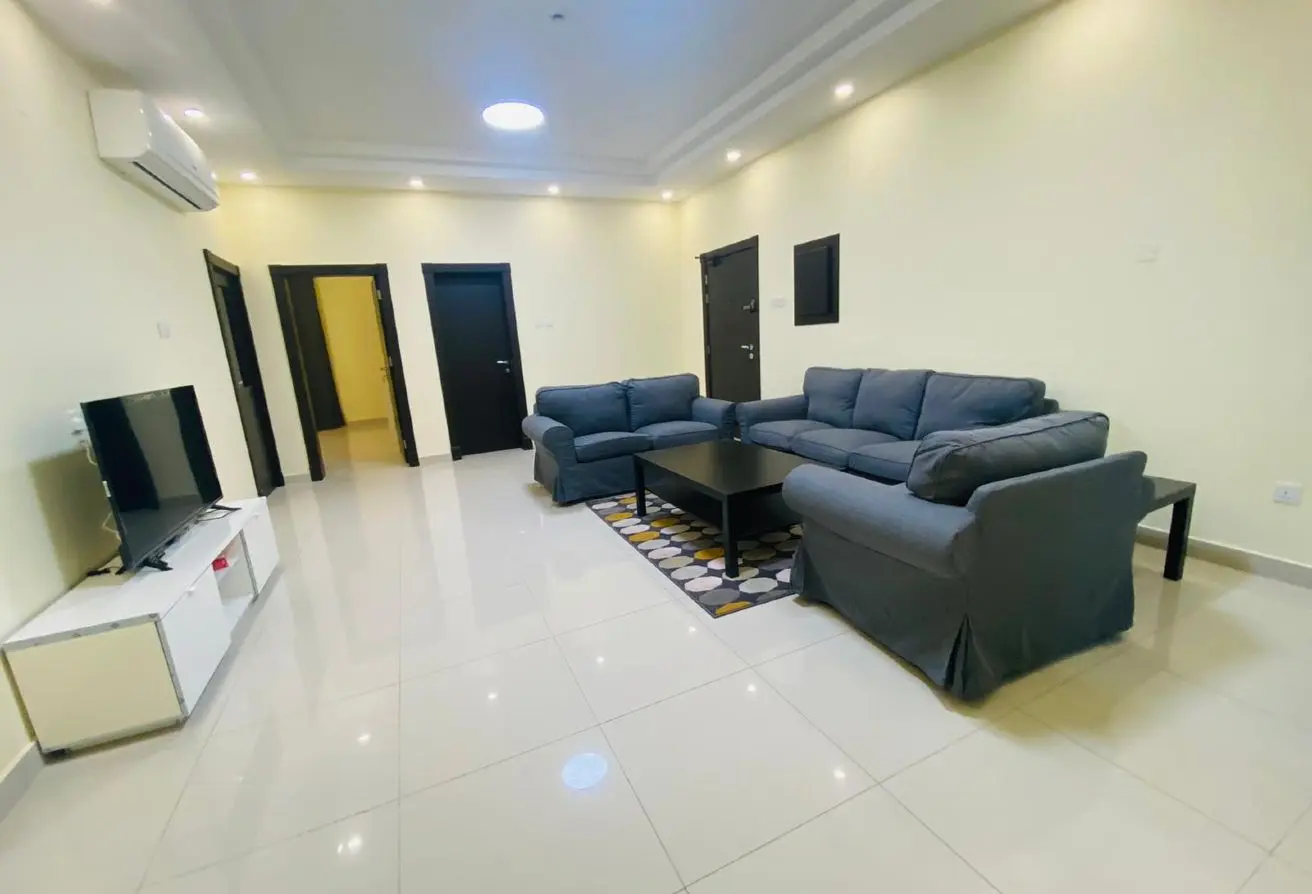 58382723 - Property Main Image