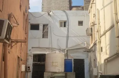 فيلا - 8 غرف نوم - 7 حمامات للبيع في المنامة - محافظة العاصمة