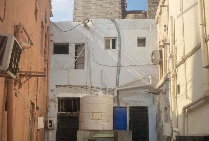 51529244 - الصورة الرئيسية للعقار