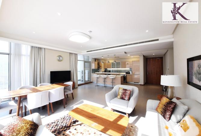 53086394 - Property Main Image