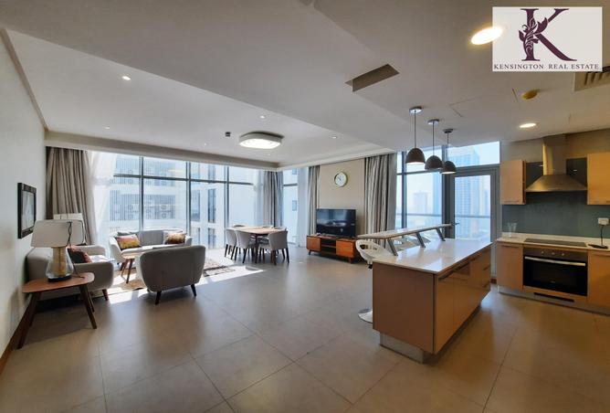 53086394 - Property Image 2