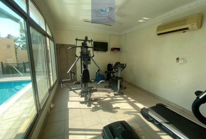 993313 - Property Image 2