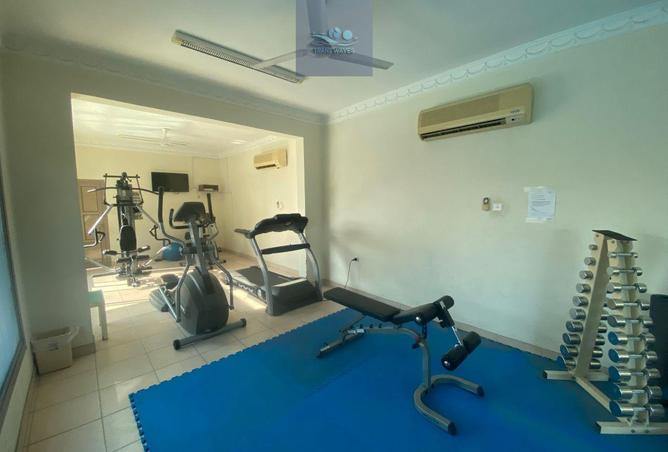 993313 - Property Image 3