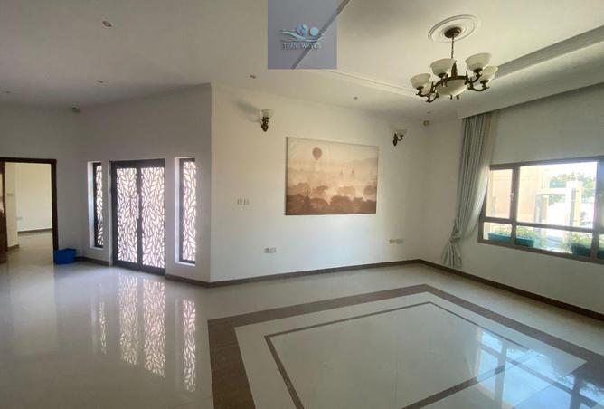 993313 - Property Main Image