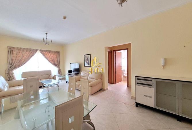 57094460 - Property Image 2