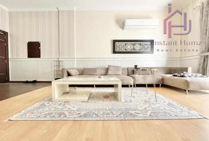 51610745 - Property Main Image