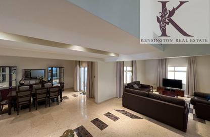 Compound - 4 Bedrooms - 4 Bathrooms for rent in Janabiya - Northern Governorate Compound - 4 Bedrooms - 4 Bathrooms for rent in Janabiya - Northern Governorate