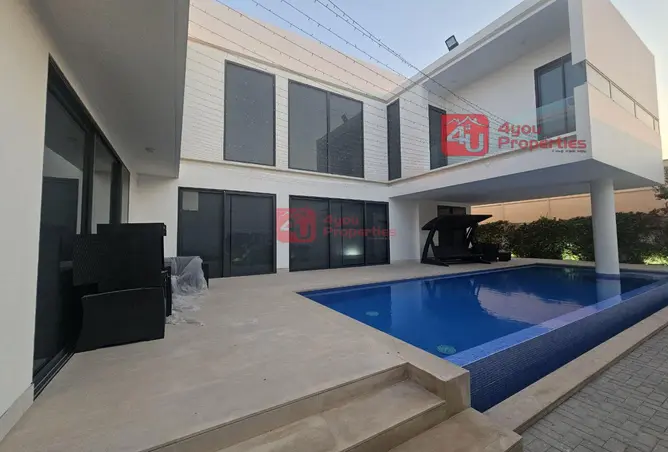57937764 - Property Image 2