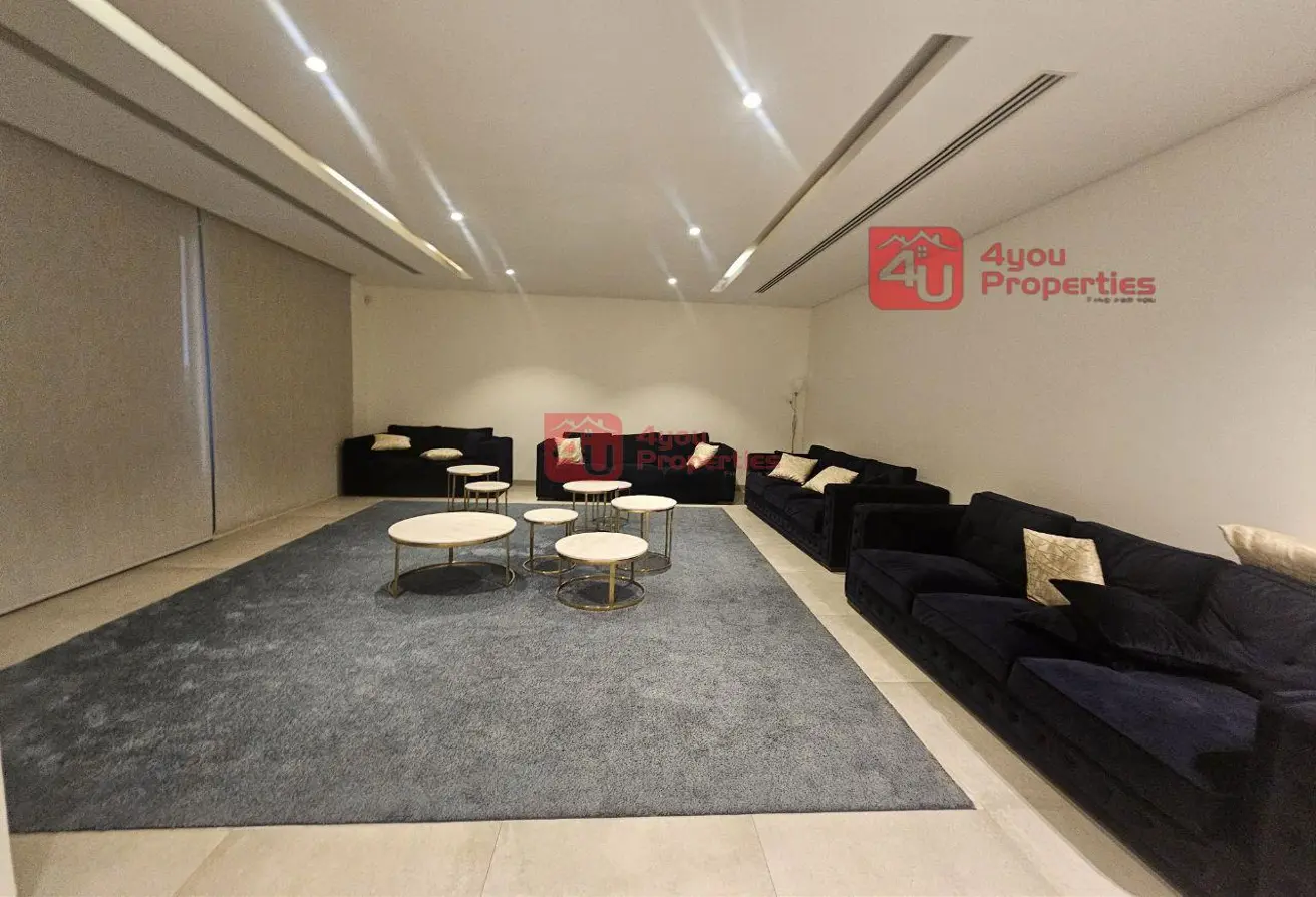 57937764 - Property Main Image