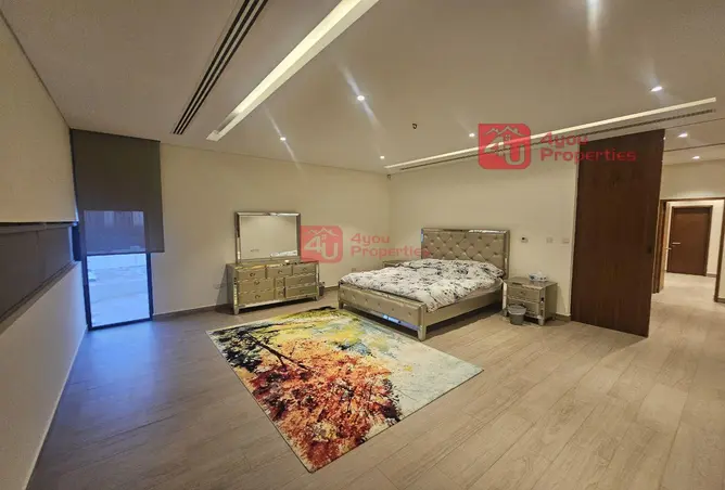 57937764 - Property Image 3