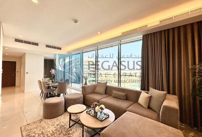 54597298 - Property Image 3