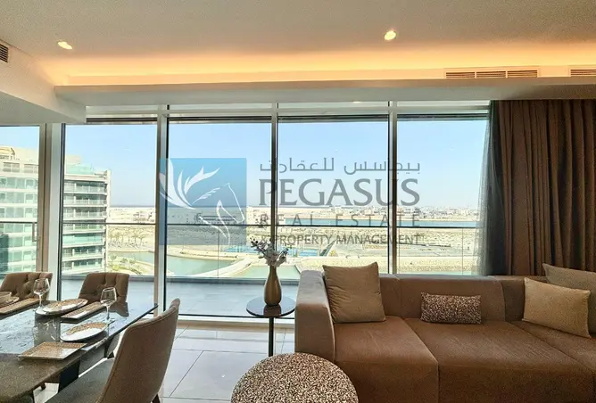 54597298 - صورة العقار 2