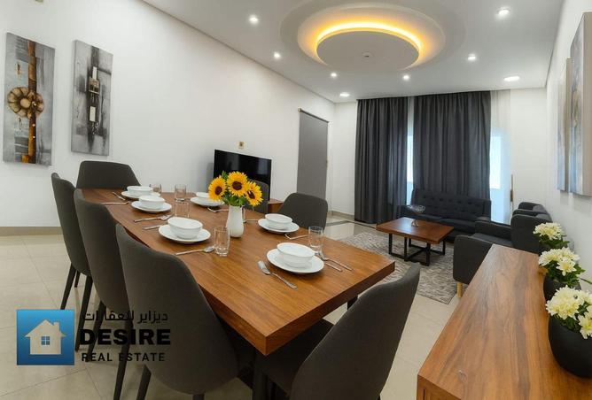 56125649 - Property Main Image