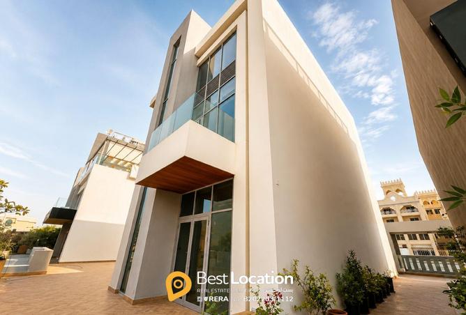 56124753 - Property Main Image