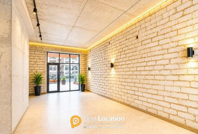 56124753 - Property Image 3
