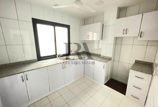 55199346 - Property Image 3