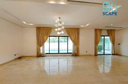 Villa - 4 - 5 for rent in Saar - Northern Governorate
