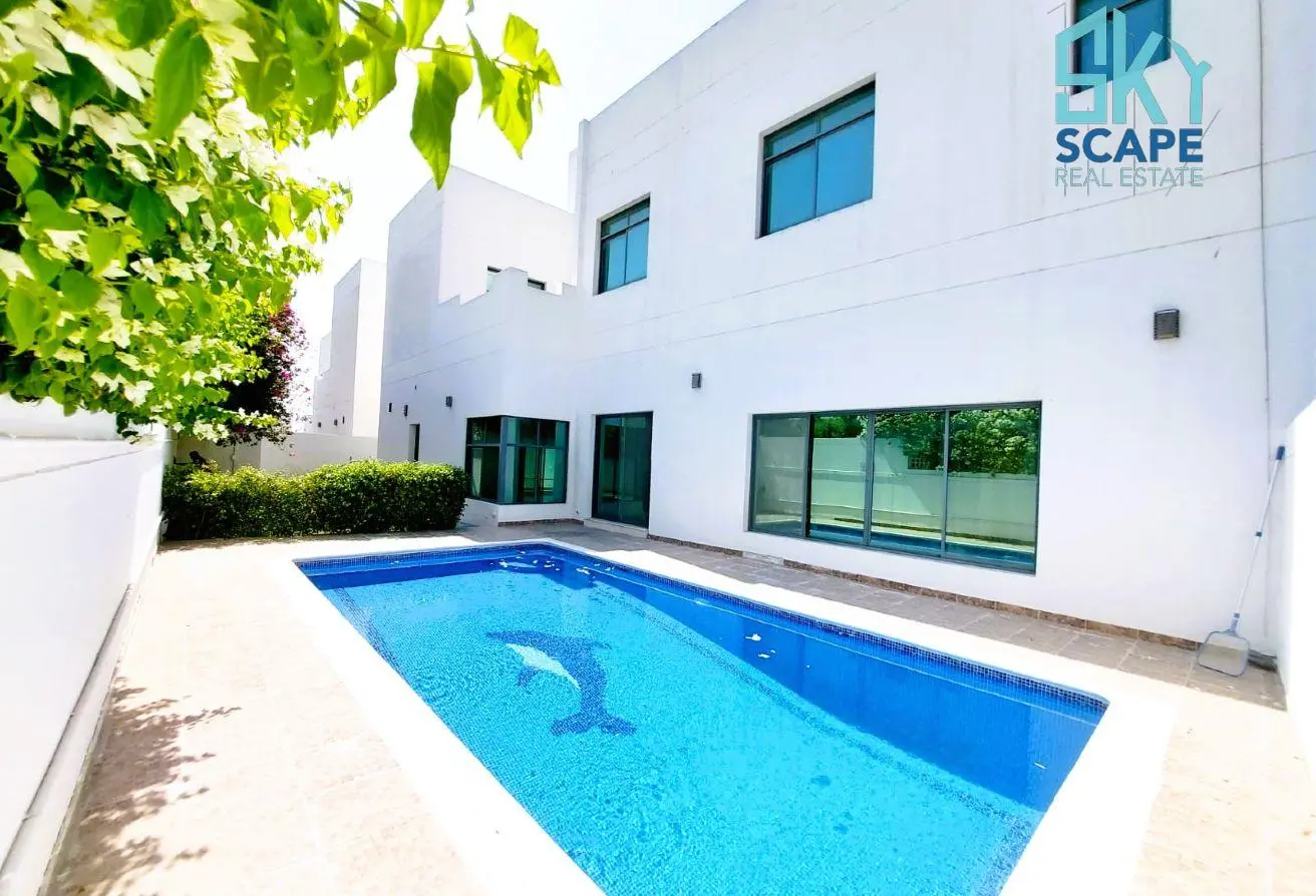 57965846 - Property Main Image