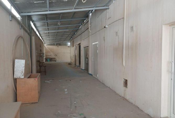 53350710 - Property Image 3