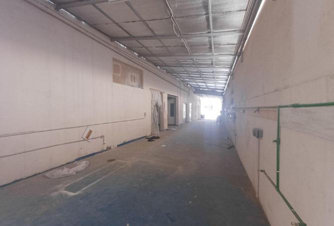 53350710 - Property Main Image