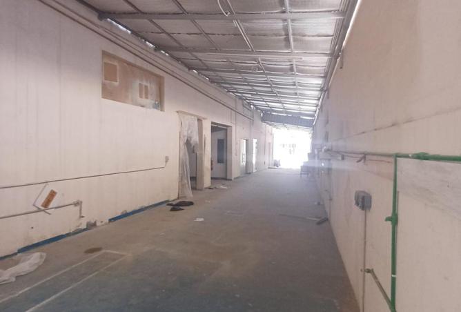 53350710 - Property Image 2