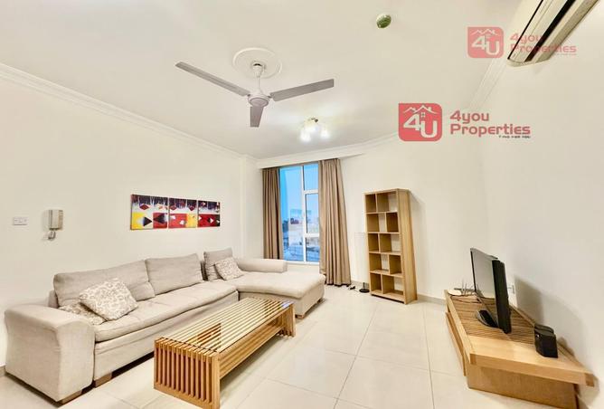 51500305 - Property Main Image