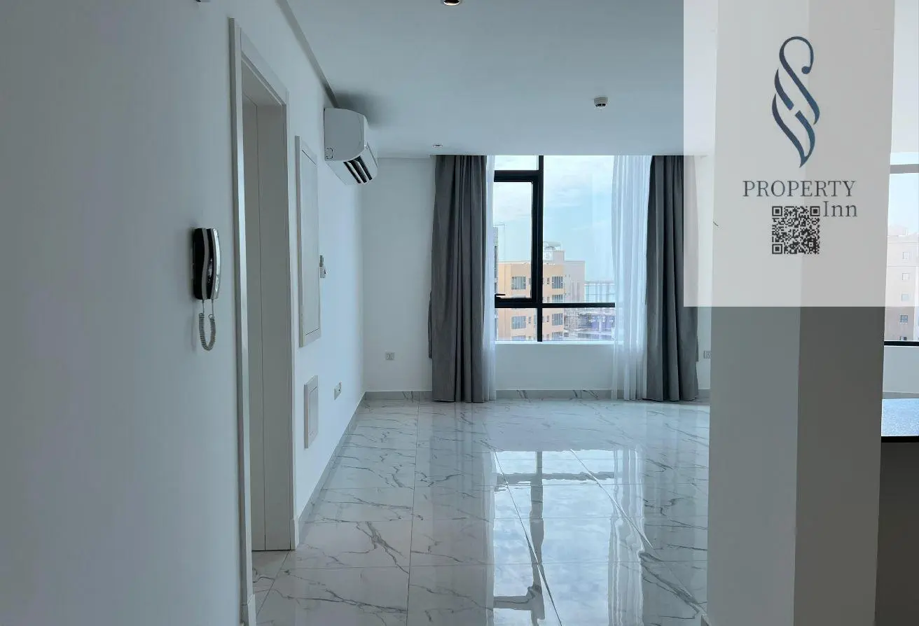 54096698 - Property Main Image