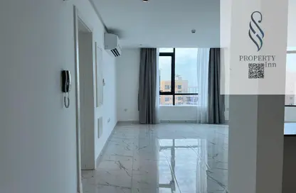 Apartment - 2 Bedrooms - 2 Bathrooms for rent in Seef - Capital Governorate