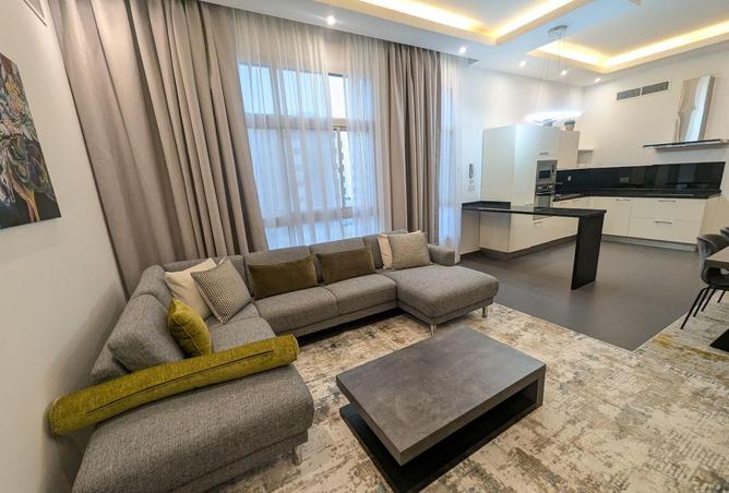 51825167 - Property Main Image