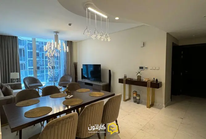 57905486 - Property Image 2