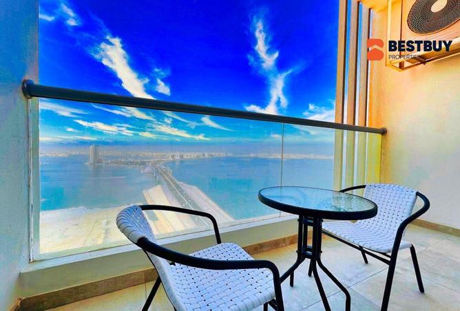 51264111 - الصورة الرئيسية للعقار