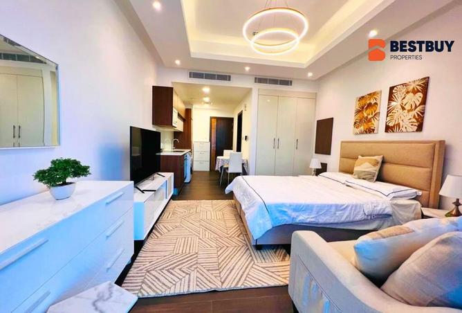 51264111 - صورة العقار 3