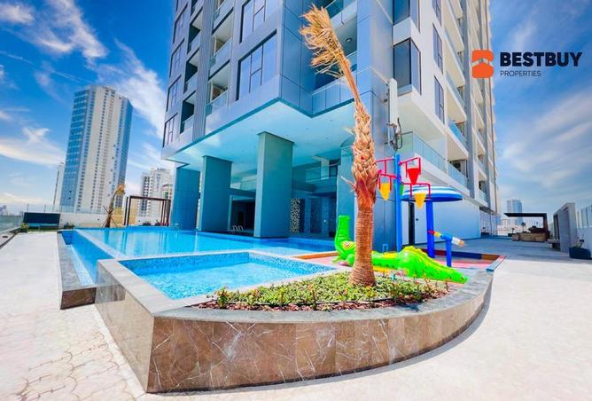 51264111 - صورة العقار 2