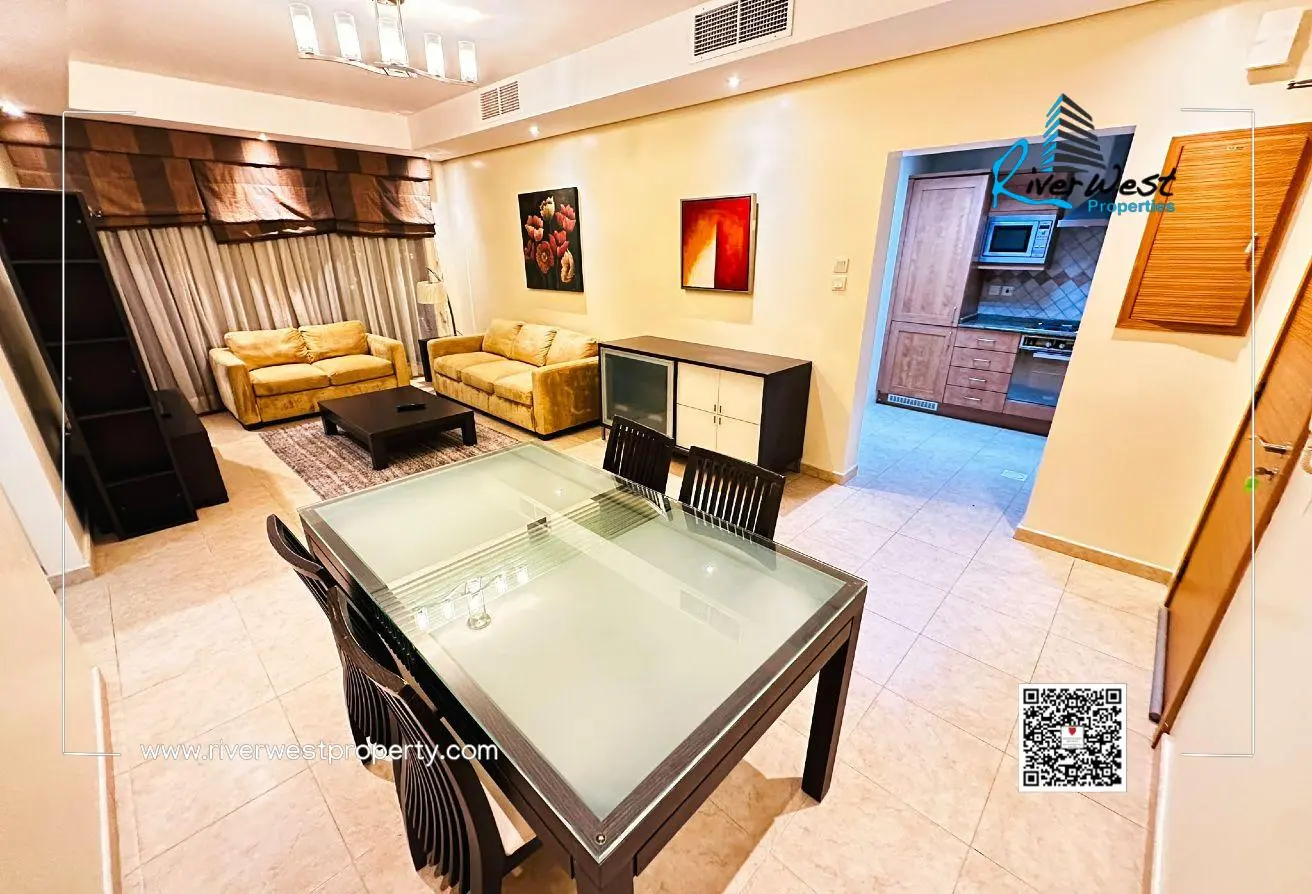 58413243 - Property Main Image