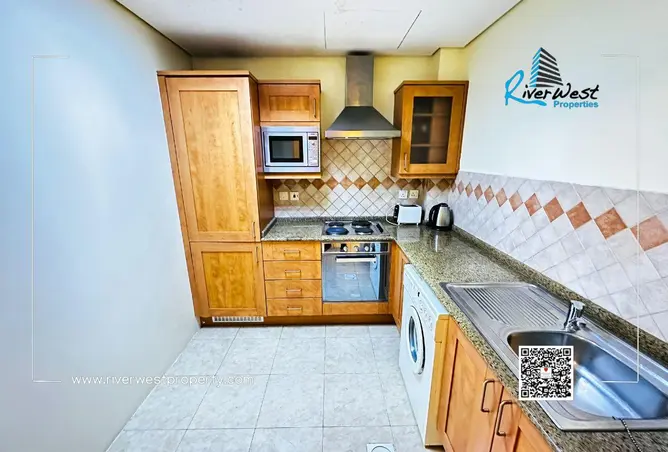 58413243 - Property Image 3