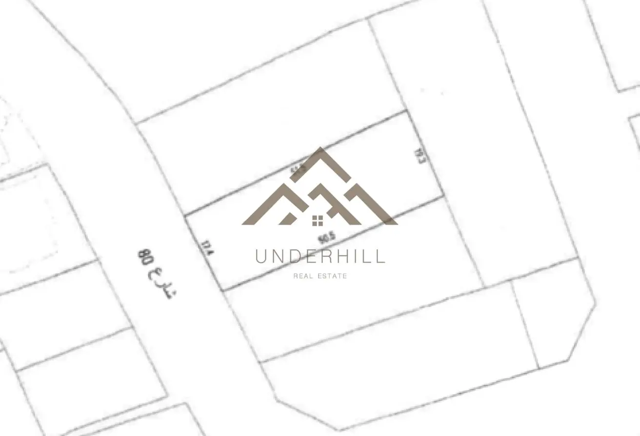56859095 - Property Main Image