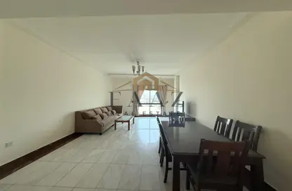 شقة - 2 غرف نوم - 2 حمامات للايجار في السقية - المنامة - محافظة العاصمة