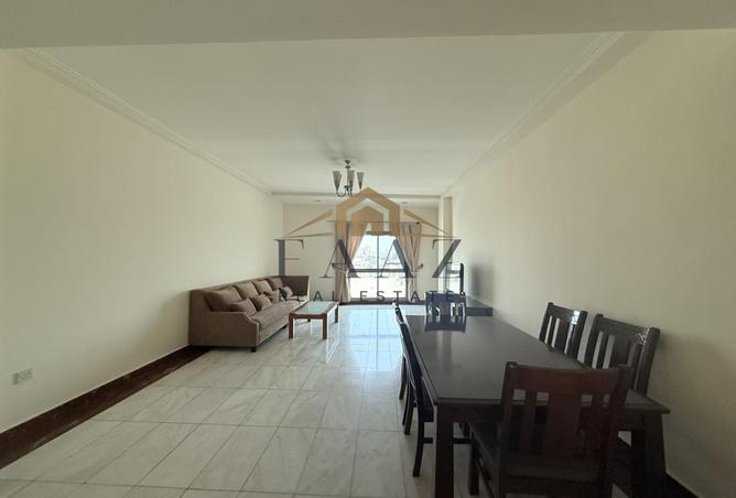 992965 - الصورة الرئيسية للعقار