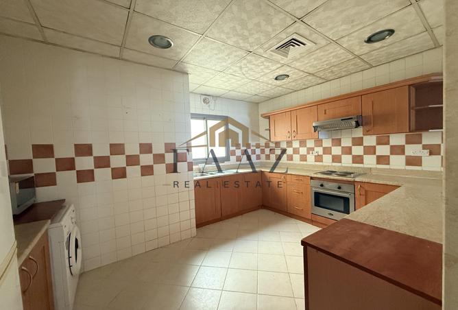 992965 - صورة العقار 3