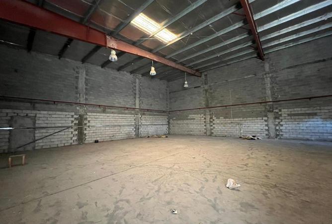 2OYscZkM66a - Property Image 3