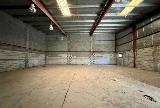 2OYscZkM66a - Property Image 2