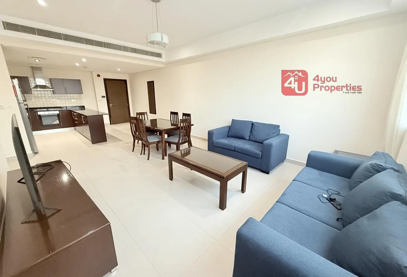 57550791 - Property Main Image