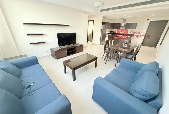 57550791 - Property Image 2