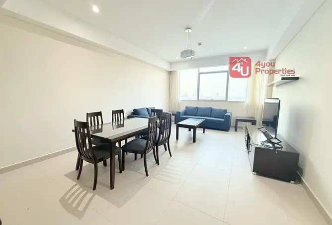 57550791 - Property Image 3