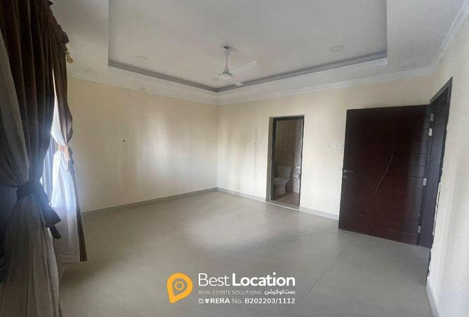 52829922 - صورة العقار 2