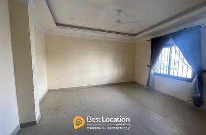 Apartment - 2 Bedrooms - 2 Bathrooms for rent in Tubli - Central Governorate
