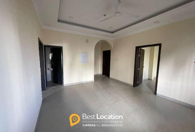 52829922 - صورة العقار 3