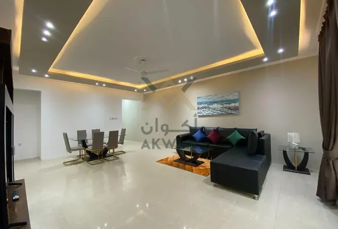 57789318 - Property Image 2